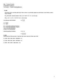 handel-miedzygaleziowy-wyklad