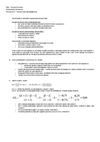 handel-wewnatrzgaleziowy-wyklad-teoria-podobienstwa-popytu