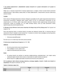 pytania-na-egzamin-eksport