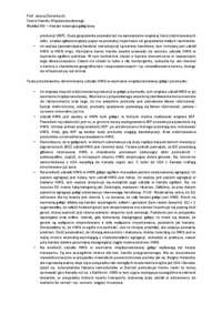 handel-wewnatrzgaleziowy-wyklad-przyczyny-hwg