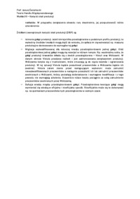 korzysci-skali-produkcji-wyklad