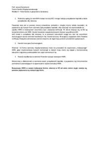 rola-handlu-w-gospodarce-swiatowej-wyklad