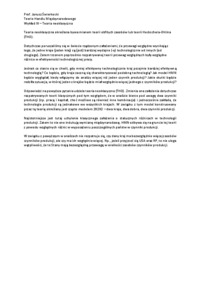 teoria-neoklasyczna-wyklad