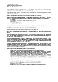 stabilnosc-finansowa-wyklad