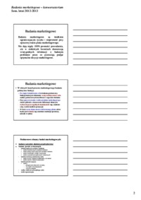 badanie-marketingowe-wyklad