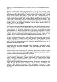 geneza-budzetu-wyklad