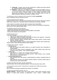 test-z-rozwiazaniami-socjologia