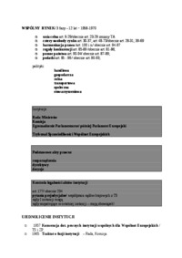 prawo-europejskie-skrypt-plan-schumana