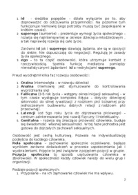 socjologia-skrypt-z-wykladow-natura-czlowieka
