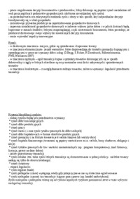 gospodarka-rynkowa-wymiana-dobr