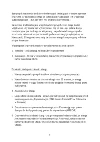 prawo-miedzynarodowe-skrypt