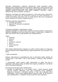 prawo-miedzynarodowe-skrypt-z-wykladow