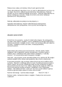 materialoznawstwo-stopien-odksztalcenia