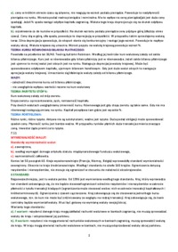 finanse-miedzynarodowe-1