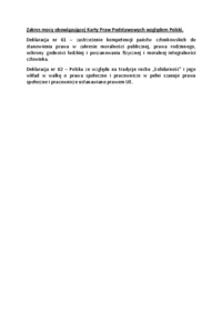 zakres-mocy-obowiazujacej-karty-praw-podstawowych-wzgledem-polski-opracowanie