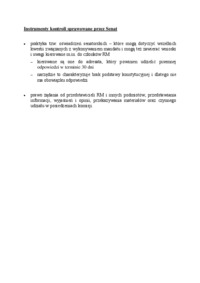 instrumenty-kontroli-sprawowane-przez-senat-opracowanie