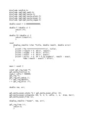 kody-zrodlowe-zadan-c-c