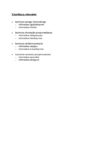 klasyfikacja-referendow-opracowanie