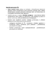 kontrola-norm-przez-tk-opracowanie
