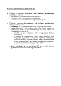 wolnosc-przemieszczania-sie-omowienie