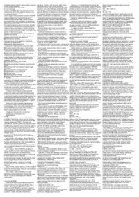 biotechnologia-drobnoustroje