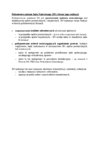podstawowe-zadanie-sadu-najwyzszego-omowienie