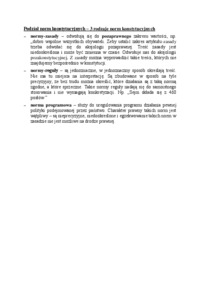 podzial-norm-konstytucyjnych-omowienie