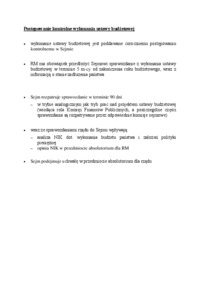 postepowanie-kontrolne-wykonania-ustawy-budzetowej-omowienie