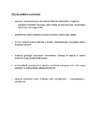 pozycja-ministra-resortowego-omowienie