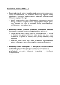 prawne-ramy-integracji-polski-z-ue-omowienie