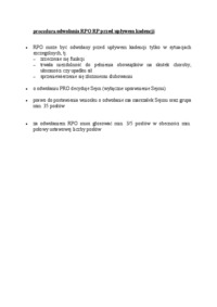 procedura-odwolania-rpo-rp-przed-uplywem-kadencji-omowienie