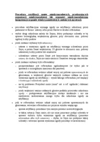 procedura-ratyfikacji-umow-miedzynarodowych-omowienie