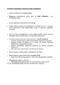 procedura-ustawodawcza-dotyczaca-ustawy-budzetowej-omowienie