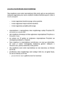 procedura-wprowadzania-stanu-wyjatkowego-omowienie