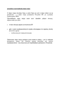 procedura-wprowadzenia-stanu-wojny-omowienie