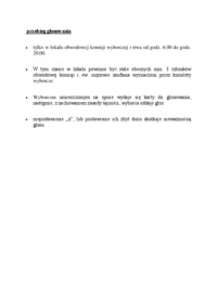 przebieg-glosowania-omowienie