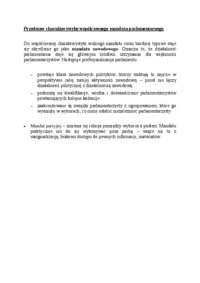 mandat-parlamentarny-omowienie-mandat-zawodowy