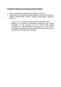 przejsciowa-niemoznosc-sprawowania-urzedu-prezydenta-omowienie