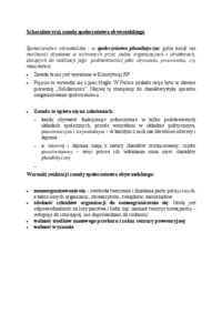 spoleczenstwo-obywatelskie-omowienie