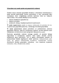 zasady-spolecznej-gospodarki-rynkowej