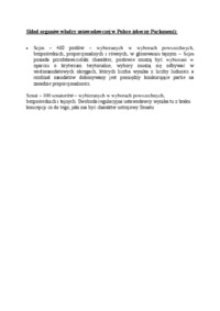 sklad-organow-wladzy-ustawodawczej-w-polsce-omowienie