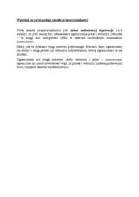 zasada-proporcjonalnosci-omowienie