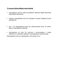 wymagania-jakim-podlegaja-rozporzadzenia-omowienie