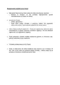 rozpatrzenie-projektu-przez-senat-omowienie