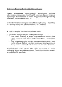 zakres-przedmiotowy-odpowiedzialnosci-konstytucyjnej-wyklad