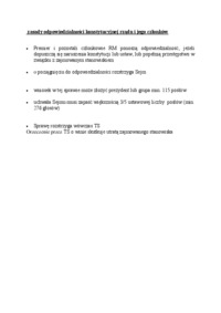 wyklad-zasady-odpowiedzialnosci-konstytucyjnej-rzadu