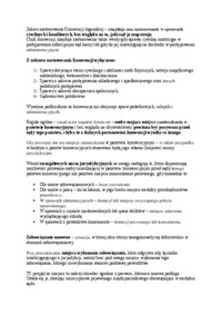 jurysdykcja-uznanie-wykonywanie-orzeczen-sadowych-wyklad