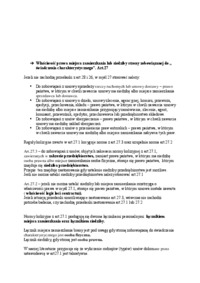 poszukiwanie-statutu-kontraktowego-w-braku-wyboru-prawa-wyklad