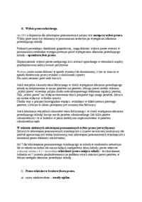 stan-prawny-po-wejsciu-w-zycie-rozporzadzenia-rzym-ii-wyklad