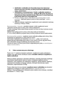 stosunki-osobiste-i-majatkowe-miedzy-malzonkami-wyklad